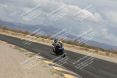 media/May-05-2025-Moto Forza (Mon) [[3c1838c5e5]]/3-C Group/Session 2 (Turn 7 Inside)/